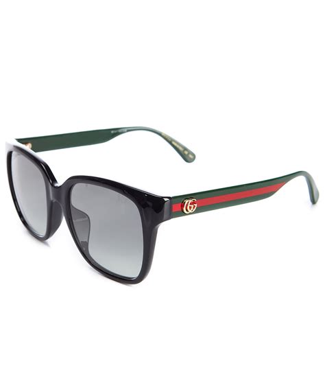 gucci sunglasses 2023 women's|gucci sunglasses outlet online.